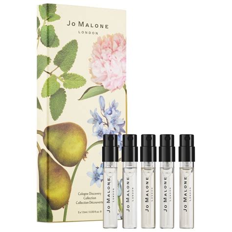 jo malone sample set sephora.